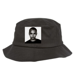 Dominic Fike Bucket Hat-Dominic Fike Caps