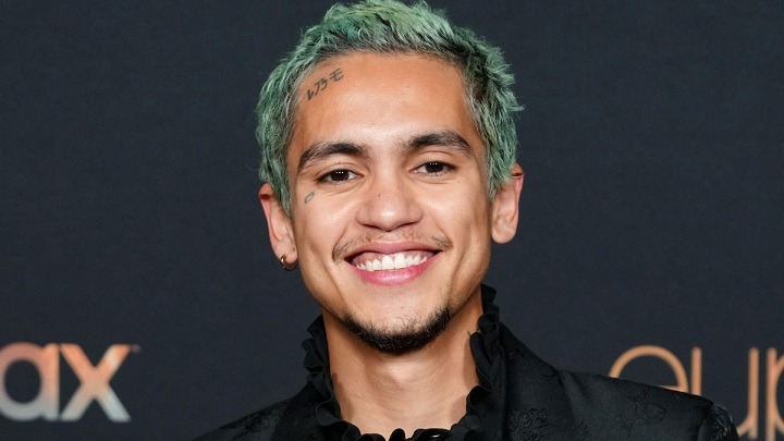 Dominic Fike Net Worth